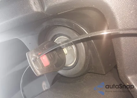 2012 Nissan Titan Pro-4X из США, поврежденный, VIN 1N6AA0CC2CN303681